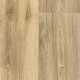 PVC podlaha ROYTEX - Lime Oak 613M