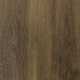 PVC podlaha ROYTEX - Lime Oak 613M