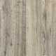 PVC podlaha ROYTEX - Lime Oak 613M