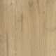PVC Toptex SWEET OAK 626M