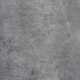 PVC Orion - Bitumin 091 - Zbytek 200x200 cm