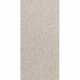Kusový běhoun Elle Decoration Rocco 106228 Cream