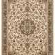 Kusový koberec POLONIA Wawelski Burgund