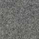 Zátěžový koberec PRIMAVERA 283 Grey