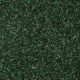 Záťažový koberec PRIMAVERA 226 Corn black