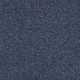 Metrážový koberec OPTIMA SDE New 71 Modrý