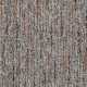 Metrážový koberec Stainsafe Woodlands 900