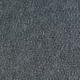 Zátěžový koberec DAKAR 2107 G