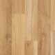 PVC Essentials - Iconik 280T FUMED OAK Dark Beige
