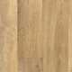 PVC Essentials - Iconik 280T FUMED OAK Dark Beige