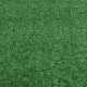 Umělá tráva ASCOT 41