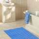 Rohož SOFT STEP Modrá