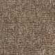 Metrážový koberec OLYMPIC 2814