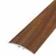 Přechodová lišta WELL 40 - Ořech Nigra
