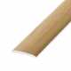 Přechodová lišta STANDARD 38 - Šampaň