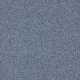 Metrážový koberec OPTIMA SDE New 71 Modrý