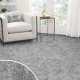 Metrážový koberec SERENADE 283