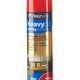 Lepidlo v spreji F599