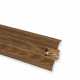 Podlahová lišta KORNER Perfecta 25-60-0-128 Dub Amber