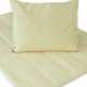 Vankúš KLASIK PEKORA