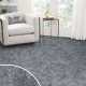 Metrážový koberec SERENADE 283