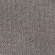 Metrážový koberec Bolton 2113