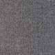 Metrážový koberec Bolton 2135