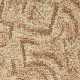 Metrážový koberec Bella-Marbella 35 - Zbytek 184x400 cm