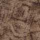 Metrážový koberec BELLA-MARBELLA 44