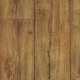 PVC Ambient ANITQE OAK 26M