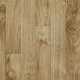 PVC Ambient ANITQE OAK 26M