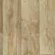 PVC Ambient ANITQE OAK 26M