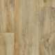 PVC Ambient ANITQE OAK 26M