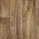 PVC Ambient ANITQE OAK 26M