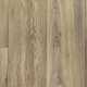PVC Ambient ANITQE OAK 26M