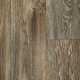 PVC Ambient ANITQE OAK 26M