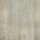PVC Blacktex WHITE OAK 979L