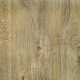 PVC Blacktex WHITE OAK 979L