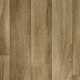 PVC Xtreme HAVANNA OAK 602M