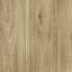 PVC Xtreme HAVANNA OAK 602M