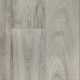 PVC Xtreme HAVANNA OAK 602M