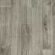 PVC Xtreme HAVANNA OAK 602M