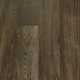 PVC Xtreme HAVANNA OAK 602M