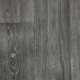 PVC Xtreme HAVANNA OAK 602M
