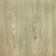 PVC Blacktex WHITE OAK 979L