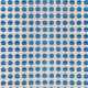 Pěnová předložka SYMPA-NOVA Comfortex 74329/74429