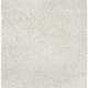 Kusový koberec SOFTNESS 2144G204