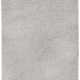 Kusový koberec SOFTNESS 2144G305