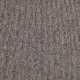 Metrážový koberec PALERMO 4723 Zilver