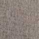 Metrážový koberec PALERMO 4736 Blue